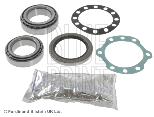Wheel Bearing Kit (ADT38211)