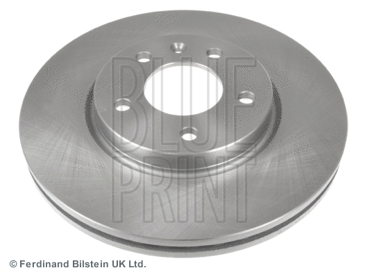 Brake Disc (ADW194309)