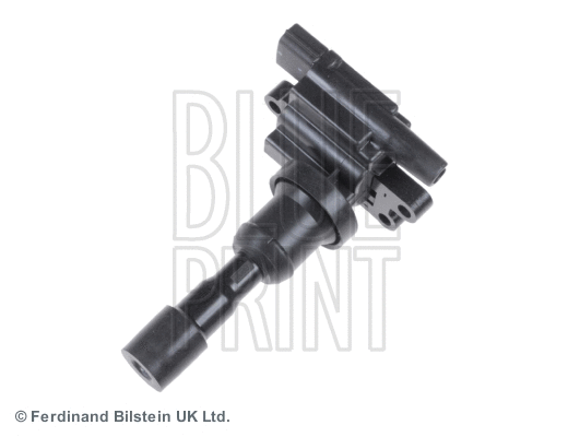 Ignition Coil (ADC41478C)