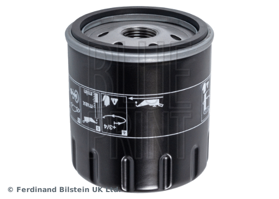 Oil Filter (ADV182127)