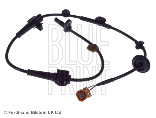 Sensor, wheel speed (ADH27153)