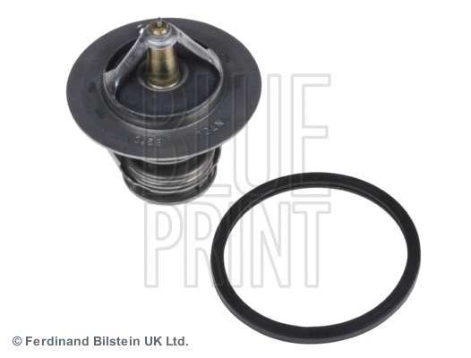 Thermostat, coolant (ADT39209)