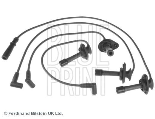 Ignition Cable Kit (ADS71608)