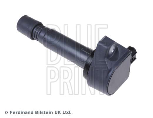 Ignition Coil (ADH21486)
