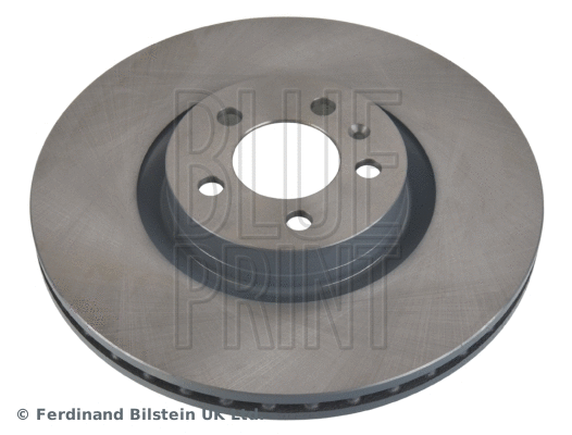 Brake Disc (ADV1843112)