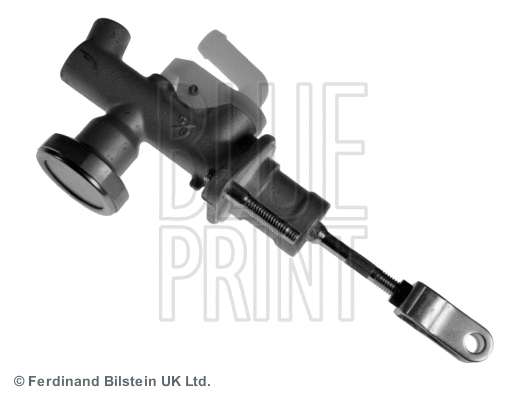 Master Cylinder, clutch (ADN13478)