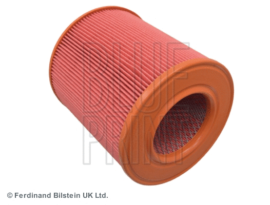 Air Filter (ADV182226)