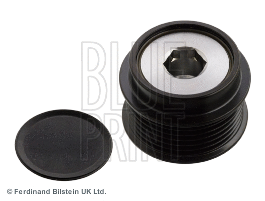 Alternator Freewheel Clutch (ADT36125)