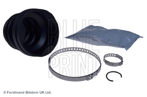 Bellow Kit, drive shaft (ADT381120)