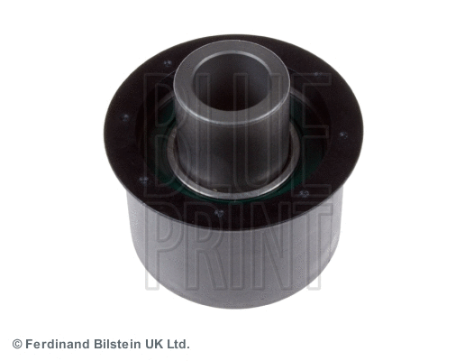 Deflection/Guide Pulley, timing belt (ADM57640)