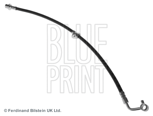Brake Hose (ADH253198)