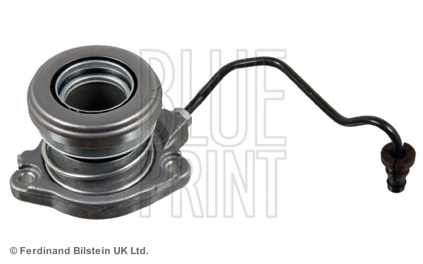 Central Slave Cylinder, clutch (ADW193606)