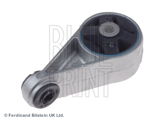 Mounting, engine (ADB118010)
