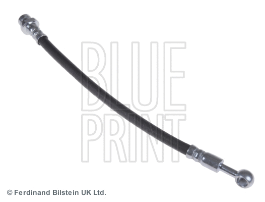 Brake Hose (ADK85313)