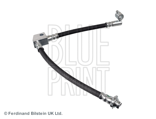Brake Hose (ADN153106)