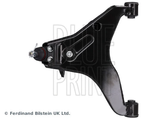 Control/Trailing Arm, wheel suspension (ADBP860079)