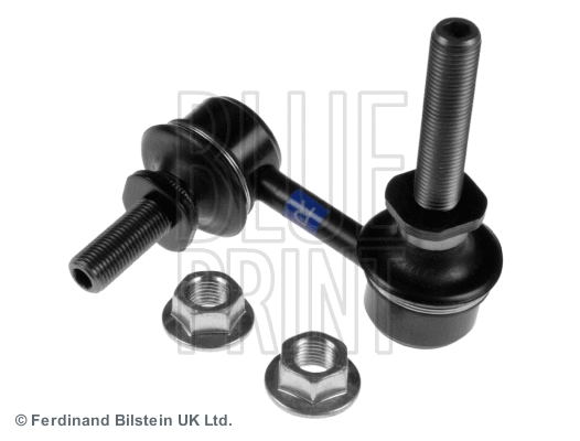 Link/Coupling Rod, stabiliser bar (ADT38597)