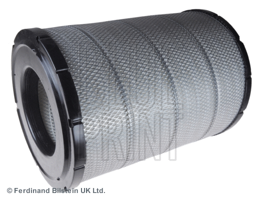 Air Filter (ADZ92229)