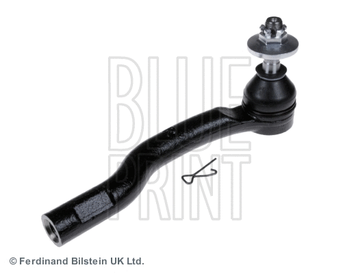 Tie Rod End (ADT387234)