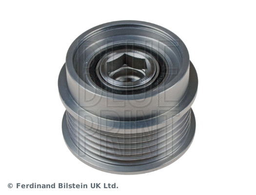 Alternator Freewheel Clutch (ADA1061303)