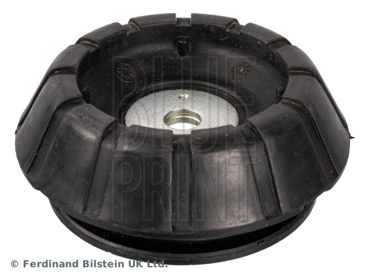 Suspension Strut Support Mount (ADBP800054)