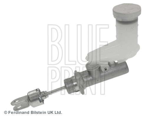 Master Cylinder, clutch