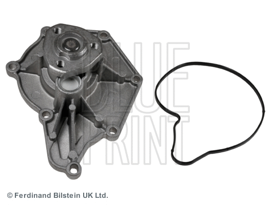 Water Pump, engine cooling (ADV189106)