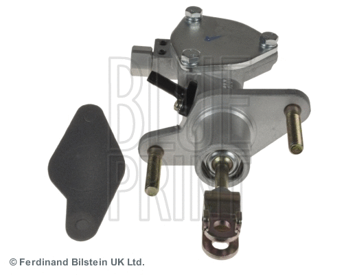 Master Cylinder, clutch (ADH23445)