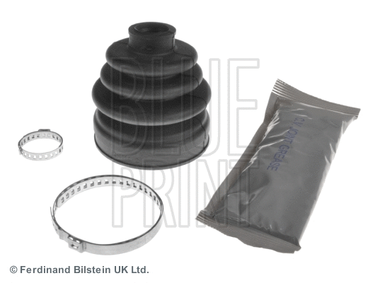 Bellow Kit, drive shaft (ADG081104)