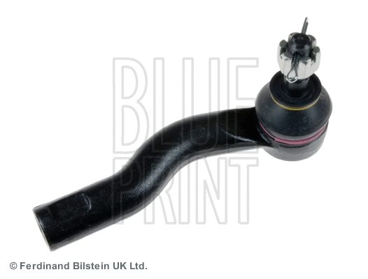 Tie Rod End (ADM58760)