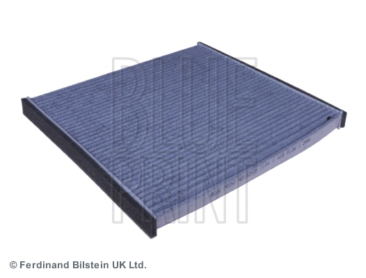 Filter, cabin air (ADT32535)