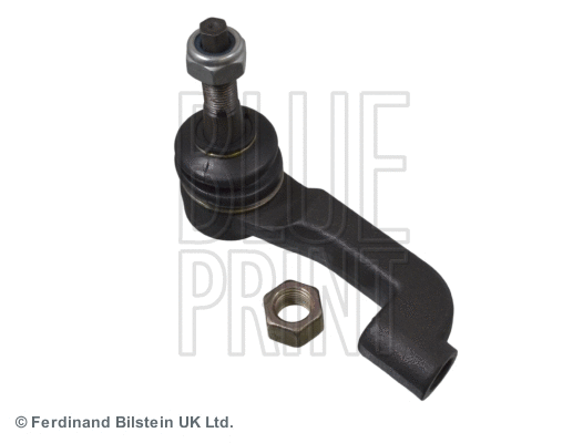 Tie Rod End (ADA108701)