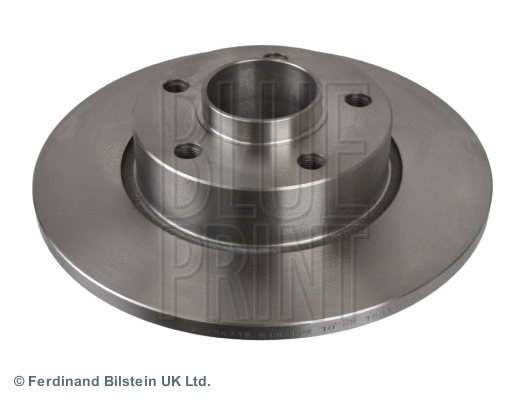 Brake Disc (ADZ94318)