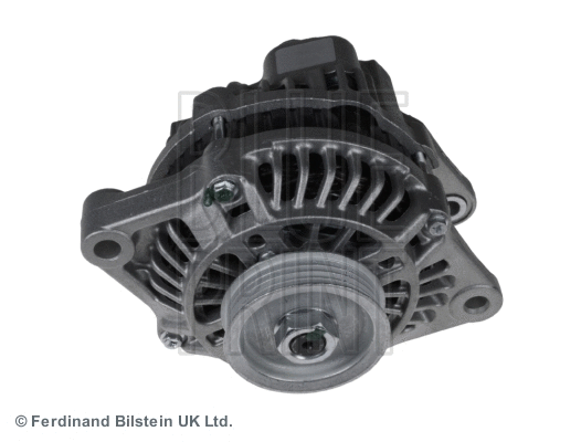 Alternator (ADA101106)