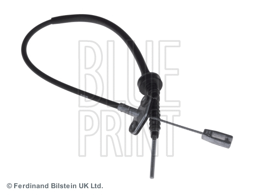 Cable Pull, clutch control (ADG03809)
