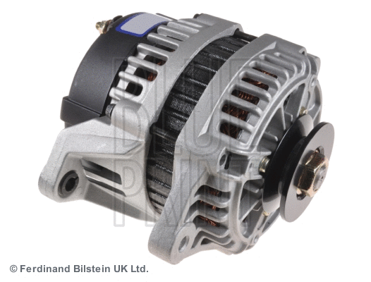 Alternator (ADG011501)