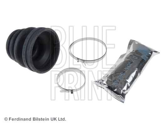 Bellow Kit, drive shaft (ADC48141)