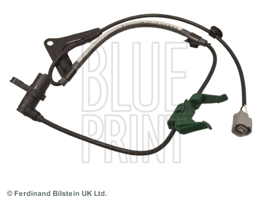 Sensor, wheel speed (ADT37117C)