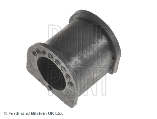 Mounting, stabiliser bar (ADG080516)