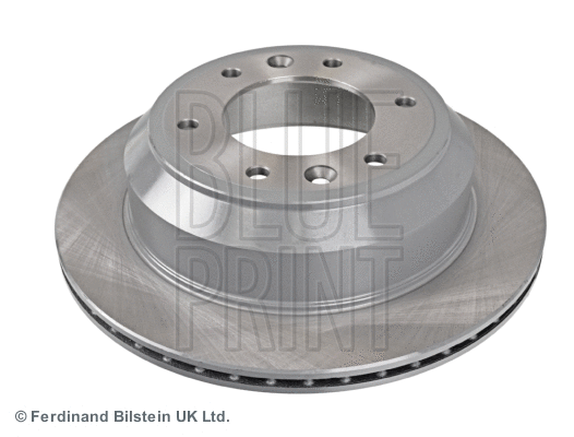 Brake Disc (ADG043150)