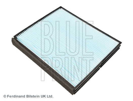 Filter, cabin air (ADG02541)
