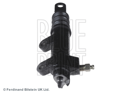 Slave Cylinder, clutch