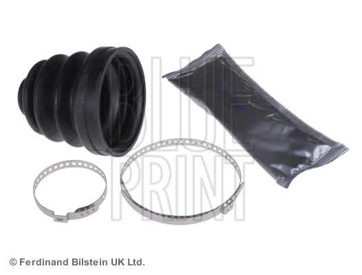 Bellow Kit, drive shaft (ADH28113)