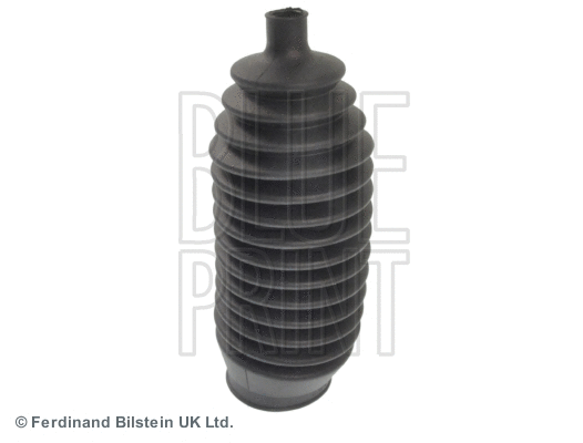 Bellow Kit, steering