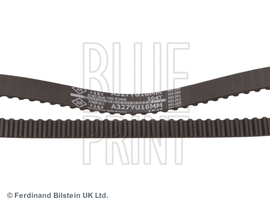 Timing Belt
