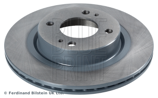Brake Disc (ADC443132)
