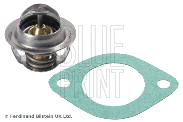 Thermostat, coolant (ADK89212C)