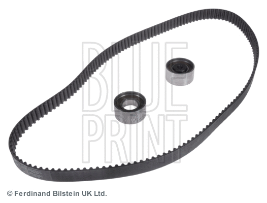 Timing Belt Kit (ADM57306)