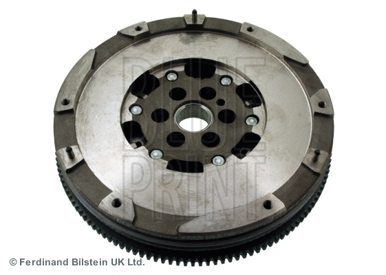 Flywheel (ADW193504)