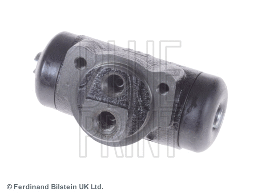 Wheel Brake Cylinder (ADD64417)